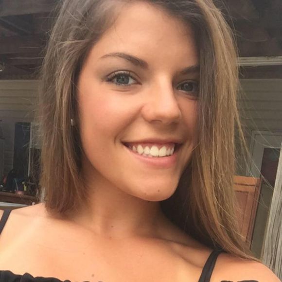 laken_alexis1